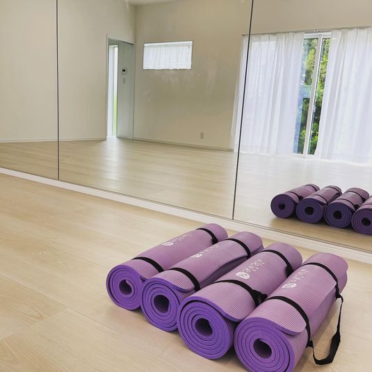 【無人店舗】貸し切りハウス型 ヨガ・ダンス・イベントスペース - おのここハウス