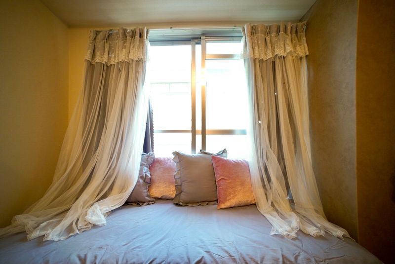 ドールズ四条河原町🎀駅近♪/撮影備品充実/大画面上映会/デート - 烏丸駅2分♪四条駅4分♪パーティー/撮影/レンタルスペース