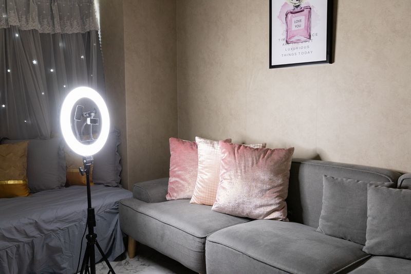 ドールズ四条河原町🎀駅近♪10名利用OK - 烏丸駅2分♪四条駅4分♪パーティー/撮影/レンタルスペース