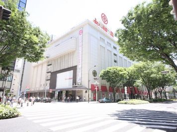 名古屋会議室 栄ガスビル店 栄ガスホール（基本形）のその他の写真