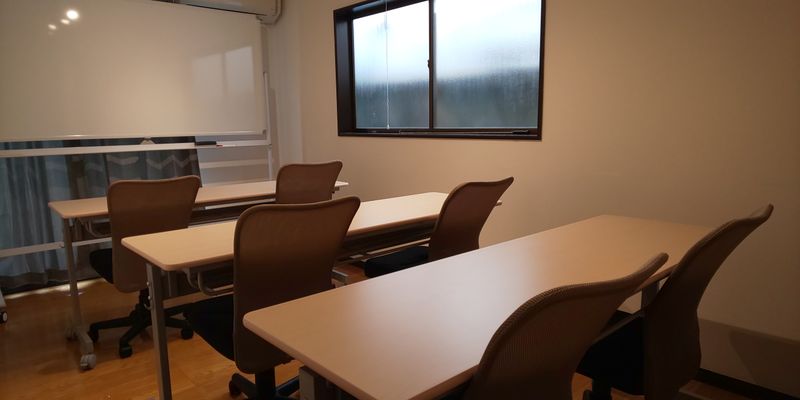 レンタルスペースＡ - PlusOnLab「プラソンラボ」