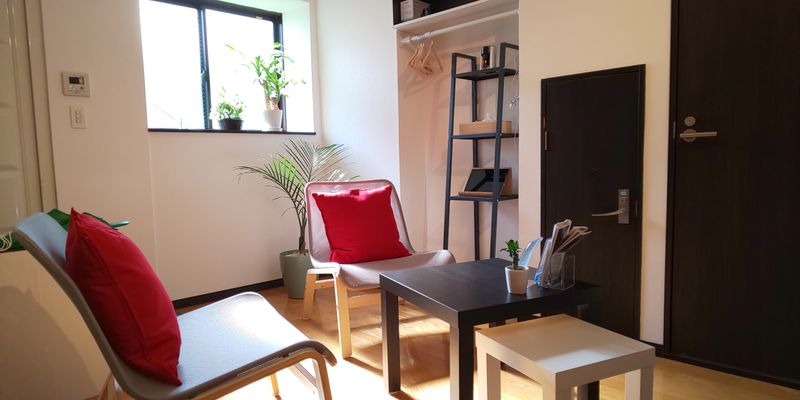 レンタルスペースＡ - PlusOnLab「プラソンラボ」