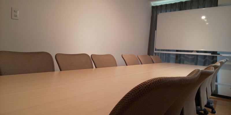 レンタルスペースＡ - PlusOnLab「プラソンラボ」