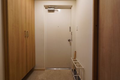003_MOLE五反田 レンタルスペースの室内の写真