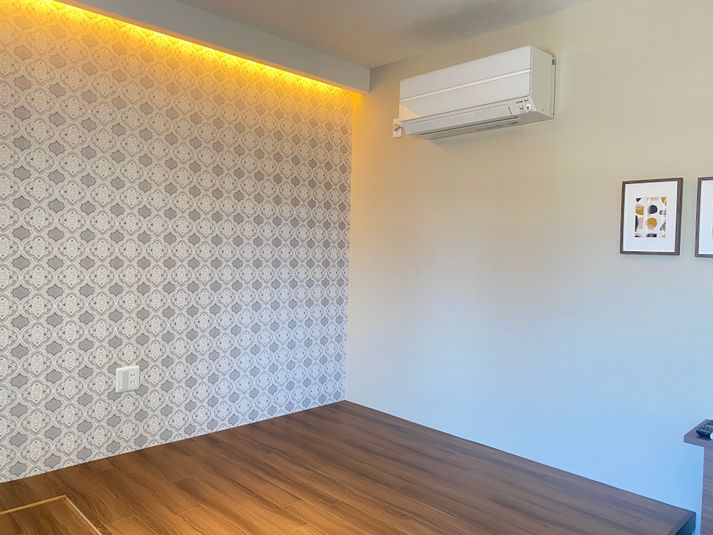 902 - CULTI EARL HOTEL