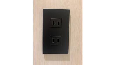 QUICK solo 大宮MTビル No.1の設備の写真