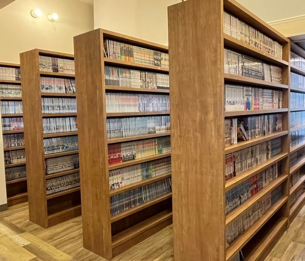 ホテルストーク那覇新都心 - ホテルストーク那覇新都心