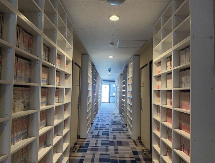 ホテルストーク那覇新都心 - ホテルストーク那覇新都心