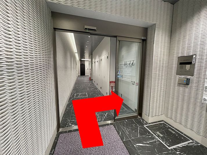 Dst - 心斎橋 レンタルスタジオ　STUDIO BUZZ 