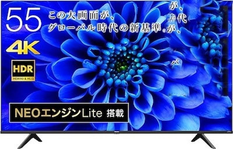 【テディー四条河原町】駅近 - 烏丸駅2分♪四条駅4分♪パーティー/撮影/レンタルスペース