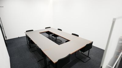 会議室大② - TOGITOGI 会議室大の室内の写真