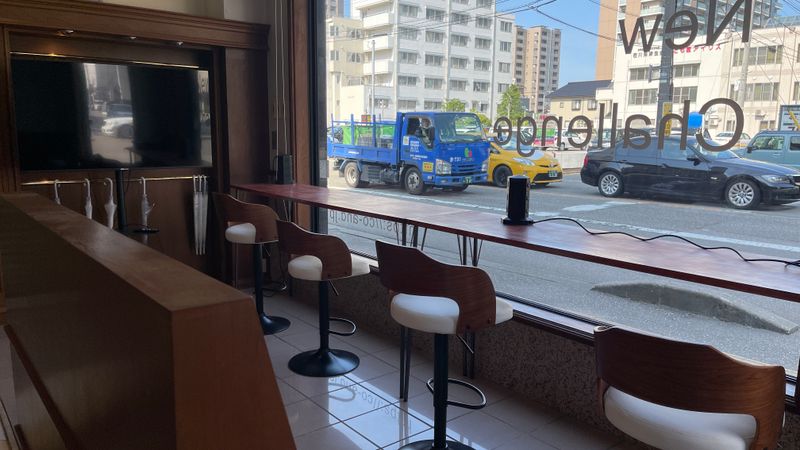 最大35席！1-2階全館貸切可能なレンタルスペース - コワーキング／レンタルスペース CO-AND（コアンド）