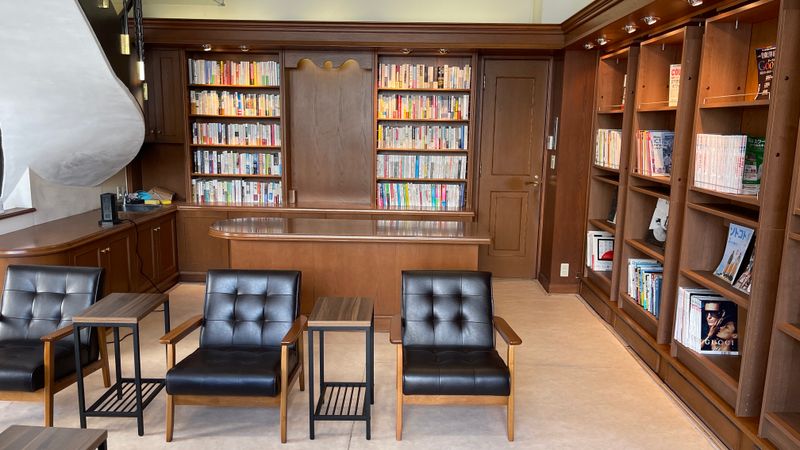 最大35席！1-2階全館貸切可能なレンタルスペース - コワーキング／レンタルスペース CO-AND（コアンド）