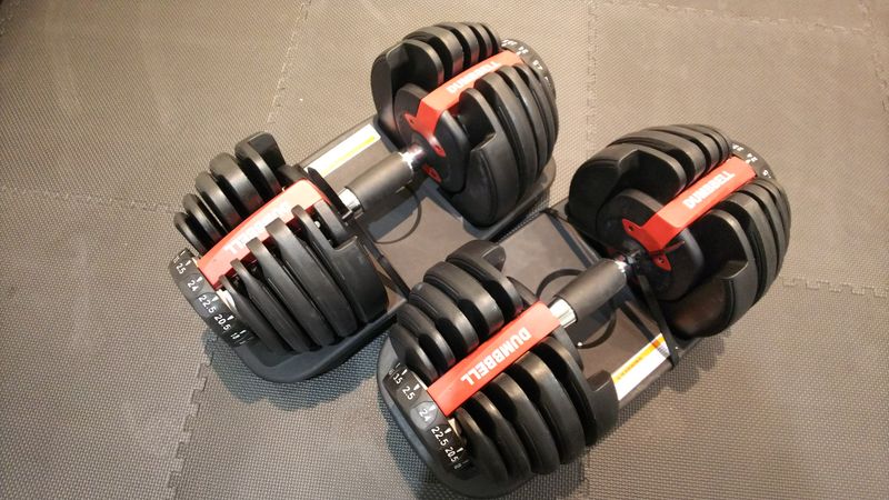 完全個室トレーニングジム - パーソナルトレーニング MAEKO’S GYM