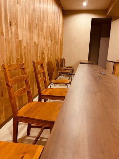 レンタルスタジオA(Musica Hidratante) - K-sax Music Support