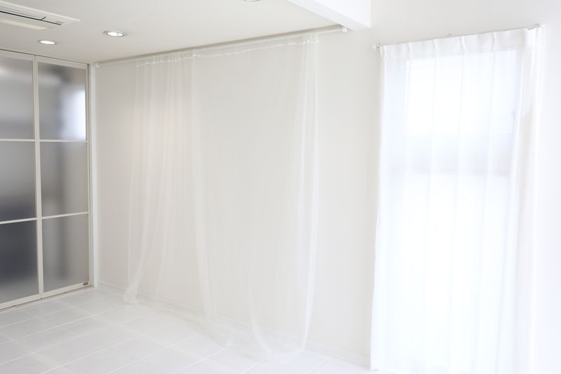 奥渋フォトスタジオ　Two Me - 奥渋フォトスタジオ　Two Me