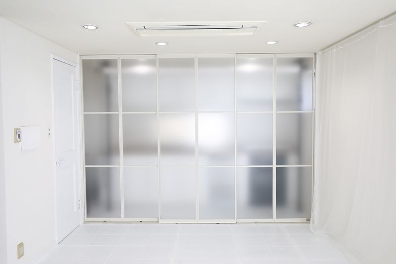 奥渋フォトスタジオ　Two Me - 奥渋フォトスタジオ　Two Me