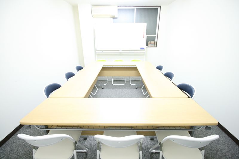 ◆お気軽会議室本町◆ - お気軽会議室 本町