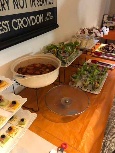 完全防音スタジオ - ジェリージャムスタジオ