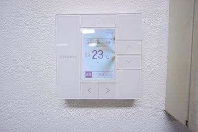 名古屋会議室 名古屋駅前店 ＼直前割30%オフ／第2会議室（セルフ設営）の設備の写真