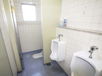 名古屋会議室 名古屋駅前店 ＼直前割30%オフ／第2会議室（セルフ設営）のその他の写真