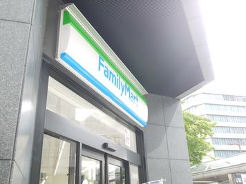 名古屋会議室 名古屋駅前店 ＼直前割30%オフ／第2会議室（セルフ設営）のその他の写真