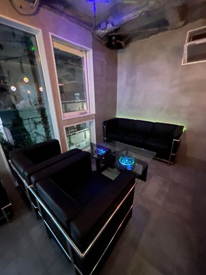 【桜木町から徒歩５分！】貸切BBQテラス＆バーカウンター - NOROSHI　～狼煙～