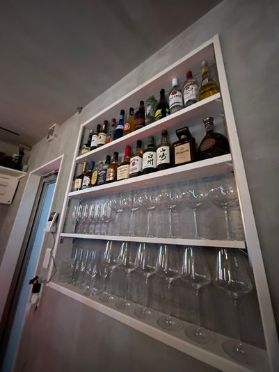 【桜木町から徒歩５分！】貸切BBQテラス＆バーカウンター - NOROSHI　～狼煙～