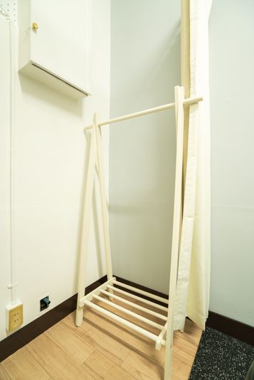 プライベートでサンドバッグのあるジム - プライベートサンドバッグジム