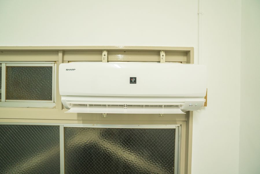 サンドバッグ　大阪府内引き取り可能な方 楽天市場】日本製 サンドバッグ PVC Φ40X130cm 赤（代金引換不可商品