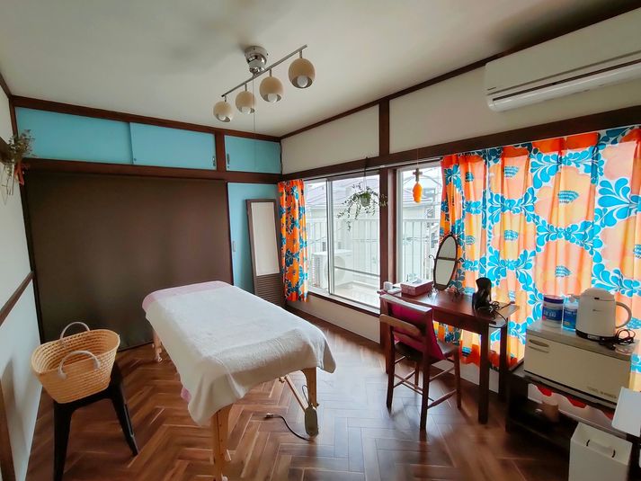 会議室・レンタルスペース - エンアルト