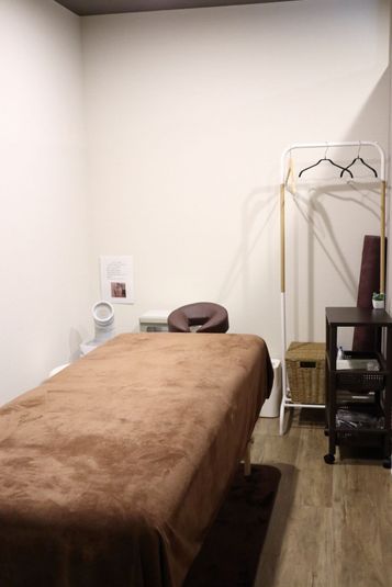 salon Blanco伏見店【B】 - レンタルサロンBlanco　