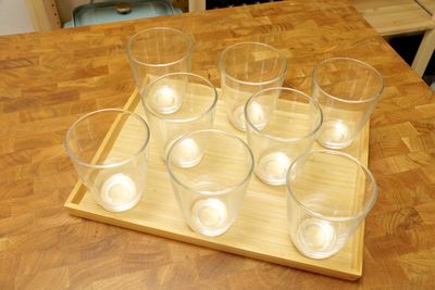 ワークス研究所 @石神井公園 【ワークス研究所 ＠石神井公園】の設備の写真