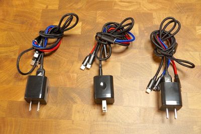 ワークス研究所 @石神井公園 【ワークス研究所 ＠石神井公園】の設備の写真