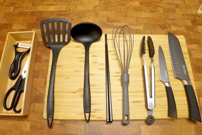 ワークス研究所 @石神井公園 【ワークス研究所 ＠石神井公園】の設備の写真