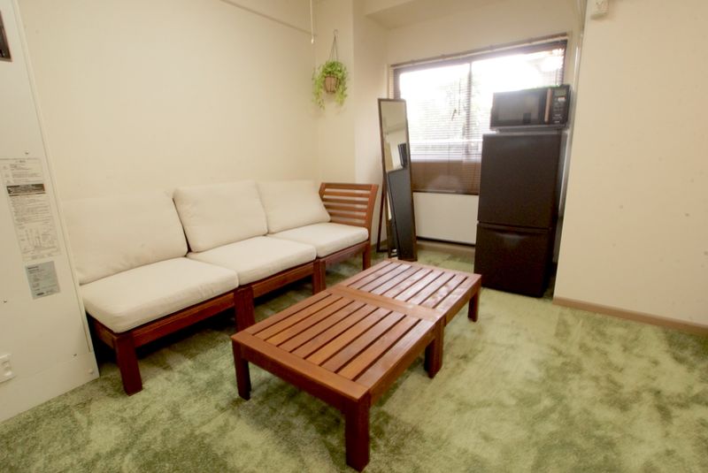 【ワークス研究所 ＠石神井公園】 - ワークス研究所 @石神井公園