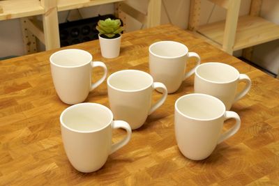 ワークス研究所 @石神井公園 【ワークス研究所 ＠石神井公園】の設備の写真