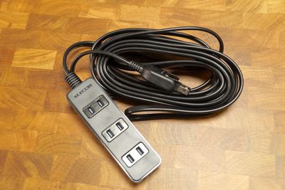 ワークス研究所 @石神井公園 【ワークス研究所 ＠石神井公園】の設備の写真