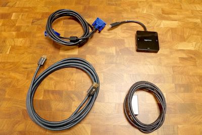 ワークス研究所 @石神井公園 【ワークス研究所 ＠石神井公園】の設備の写真