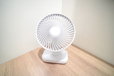 【ミニマルワークスペース神田】 ミニマルワークスペース神田No.5の設備の写真