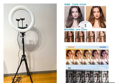 完全貸切の撮影スタジオ KuraKura柏 02,完全貸切の撮影スタジオ KuraKura柏の室内の写真