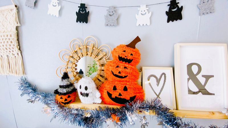 パーティルーム、サロン、多目的スペース - ＆ Heart　シアン心斎橋