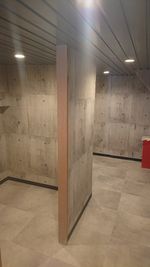 代官山駅　徒歩2分　仲野ビル　キャッスルストリート沿い レンタル多目的スペース　路面店の室内の写真
