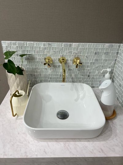 レンタルルーム - 学習塾「ポケット」中仙道教室