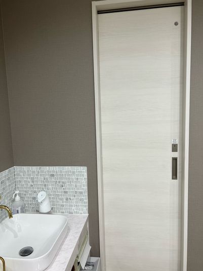 レンタルルーム - 学習塾「ポケット」中仙道教室