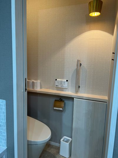 レンタルルーム - 学習塾「ポケット」中仙道教室