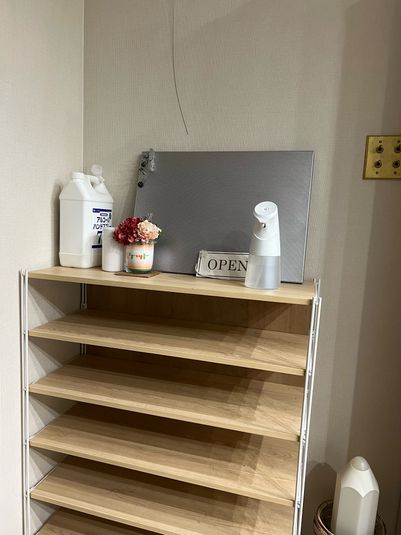 レンタルルーム - 学習塾「ポケット」中仙道教室