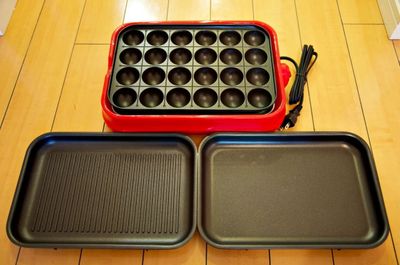 SP074 SHARESPE SP074【シェアスペModern新宿】の設備の写真