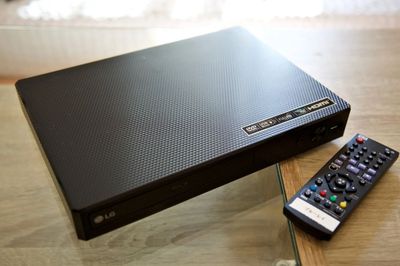 SP074 SHARESPE SP074【シェアスペModern新宿】の設備の写真