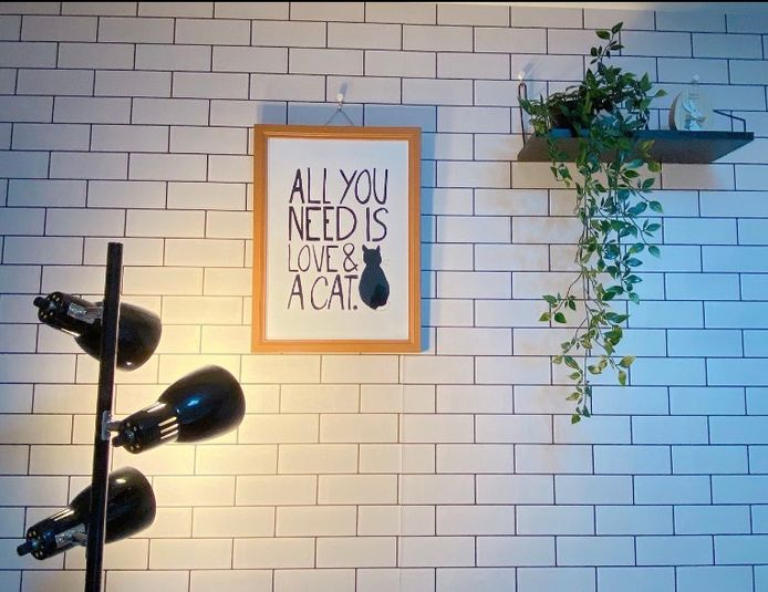 貸し会議室 - Oreo space 相模原